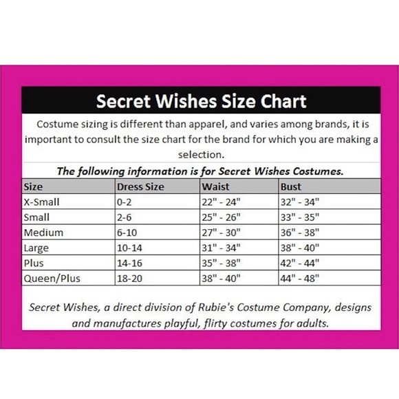 Zoro / Vandetta Costume Cosplay - Picture 7 of 8